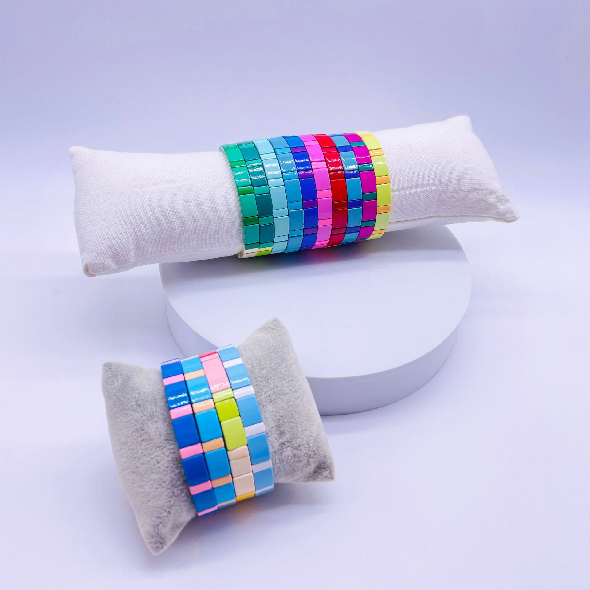 微信图片_202110121038311