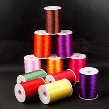 500���ձ��R��ˮ��������diy�����Ʒ������İ��]��朴��鏗���K