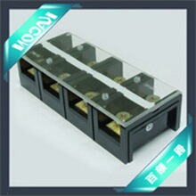 ԭװ����kacon�̶�ʽ���߰�KTB1-10004 KTB1-20004 KTB1-40004