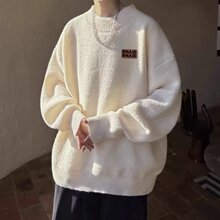 ��ʽë�����ﶬ����ů㼑��L���^���³��ƌ��ɴ��ᘿ����������b