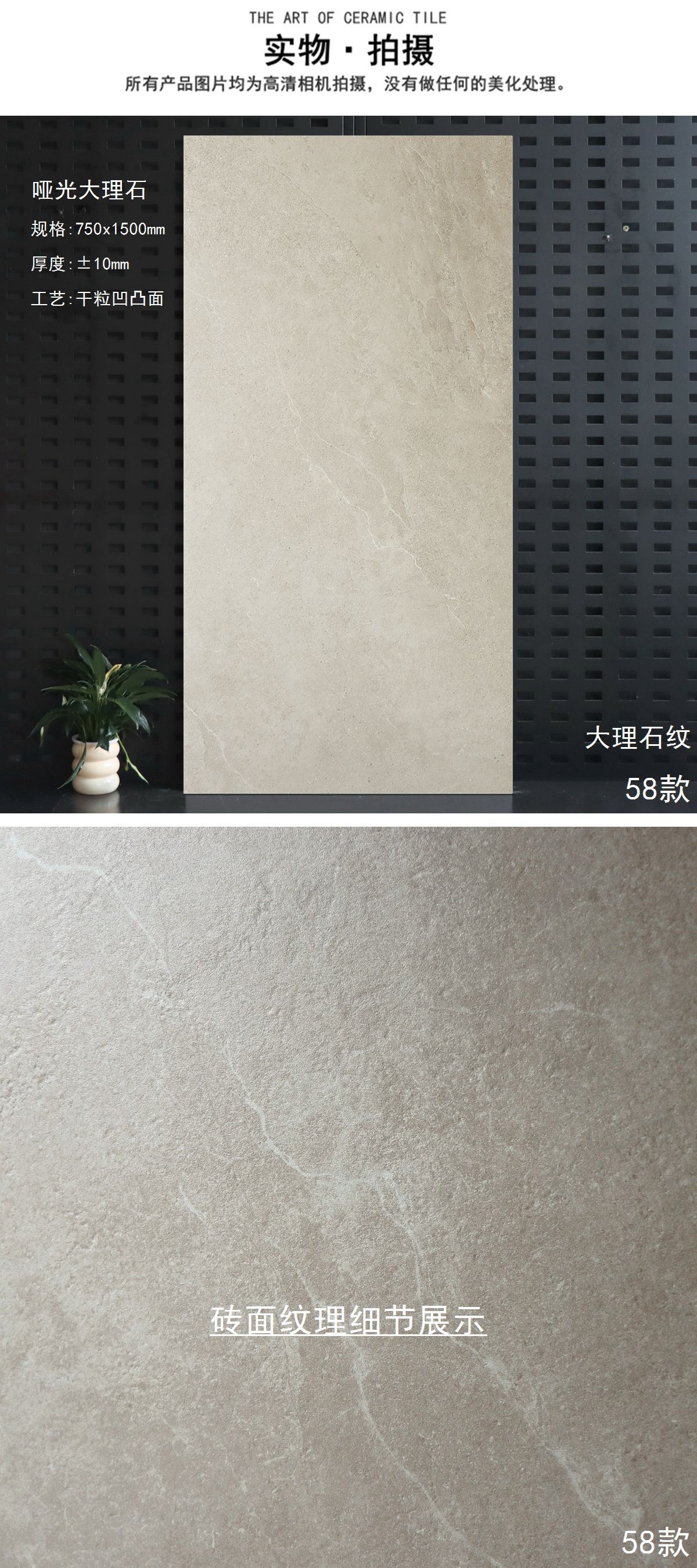 58-QSQJH15054-GLAT (3)_副本.jpg