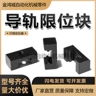 XWKֱ����܉��λ�K���ܾ�܉̼��S�h���K�̶��h��܉HGH�г̶�λ��