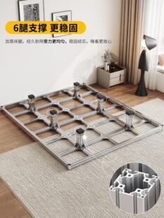 �X�ͲĴ���diy�ҿ����׆�/�p���X�Ͻ𴲼ܑҸ����ŹǼܴ���