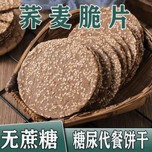 �Ǿ����ʹּZ�����֥������0����������ʳ����o�w���o
