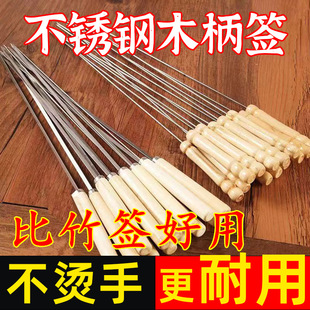 �����䓺�������Ʒ�Ӵ���������������⴮��������Ӳ��P��F�T