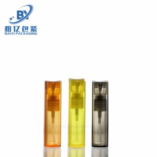 �¿�10ml��ˮ���Һ���yƷС�������b��y�����·��܇��F���l