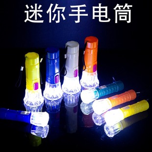 Car-mounted air pump electric pump car air pump tire portable car high-pressure air pump