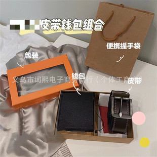 ��*˹������X��Ƥ���Y�аٴ�r�������̄�ᘿ�Ƥ���߶���ʿ����