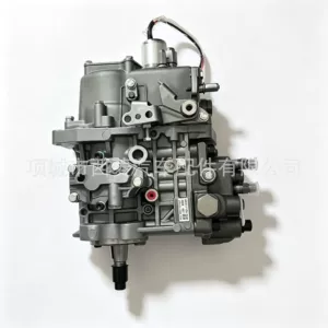 Fuel injection pump 729637-51330 729637-51310, suitable for Yamaha 4TNV88 engines