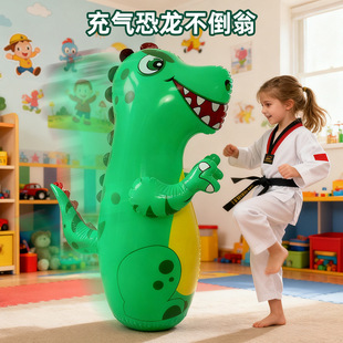 �羳��̖ȭ������ȭ���������߲����̔[�ؔ����u��ͯ�������