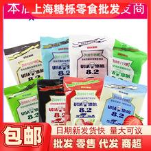 ���l�ƹ������؝��}ţ�̲�ݮĨ��Ҭ���ɿ���ţ����120g���b