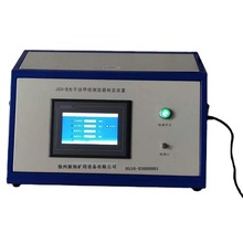 智能型光干涉甲烷測定器校准儀全量程光瓦自動校准校驗裝置