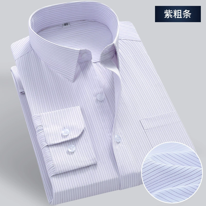 Shirt, trend spring summer classic suit jacket