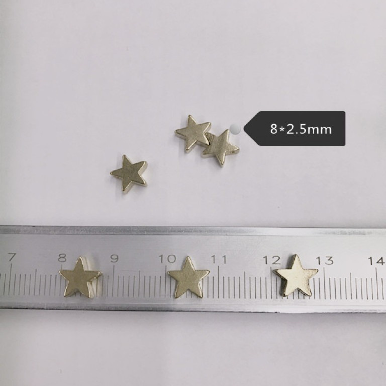 微信图片_20250511092524