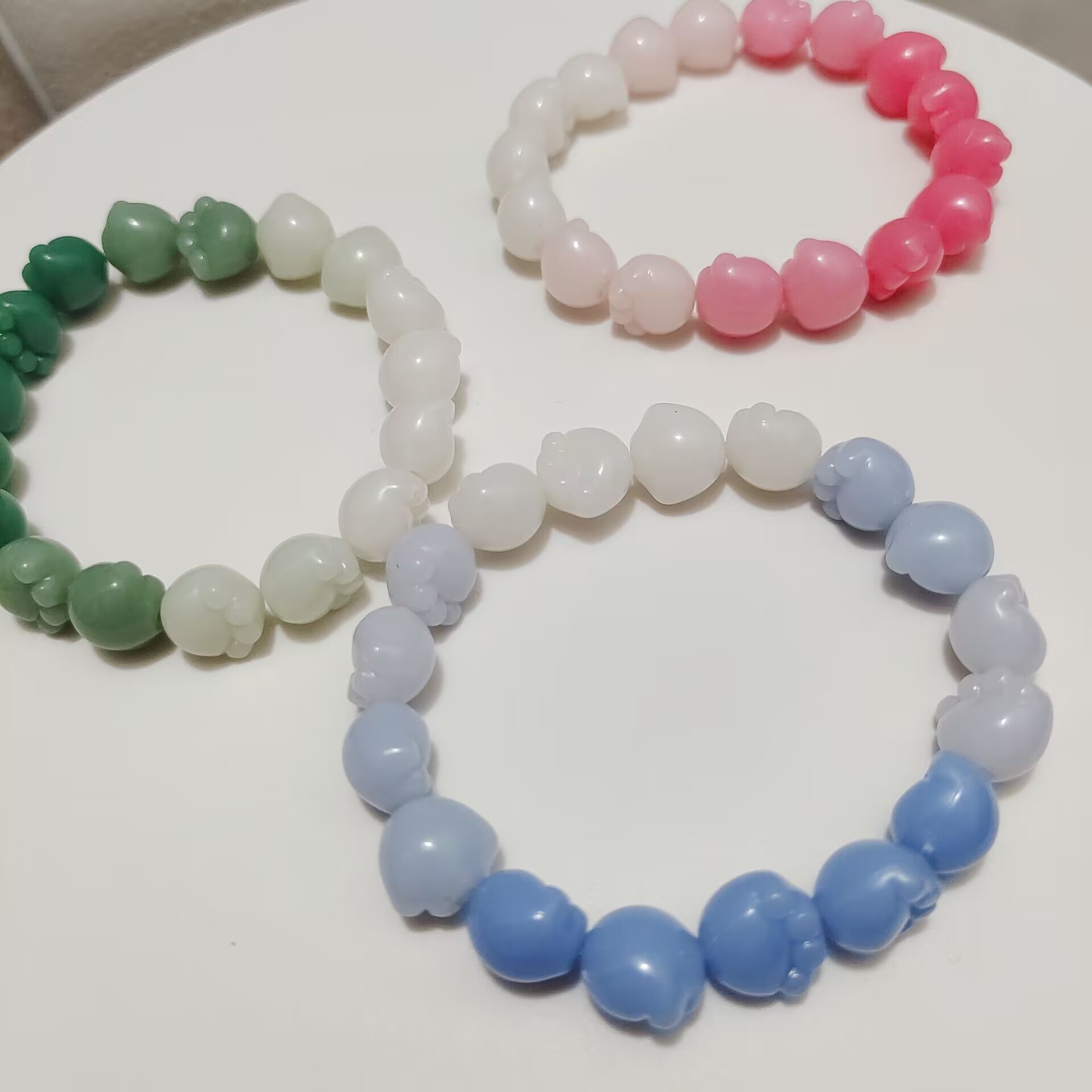 02926846CDA7A42062F686D5265BF5