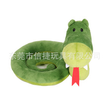 ë�q��� ��ͨ����ż ë�q�߹��� ��ͯ�Y����ë�q�[�� ��D����