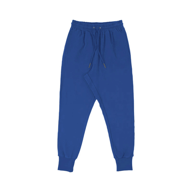 700g Weight Long Sleeve Sleeve Length Cotton Blend, Polyester Fabric Type Pants Sets Sets Type 2 Pieces Set Quantity Casual Occasion Collarless Neckline Regular Fit Fit Type Solid Color Pattern Spring, Autumn Season Men's Gender Simple Style Style Casual Men's Simple Style Solid Color Cotton Blend Polyester Pants Sets 5