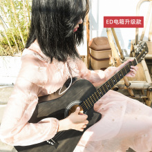 38�缪��41�缪�����W�����{���T�������ˌW����Ů�������b���