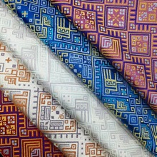 �V�����\�Ứ��ˇ������ɫ���� ���� ���b ���� �Ʒ���� �P���y