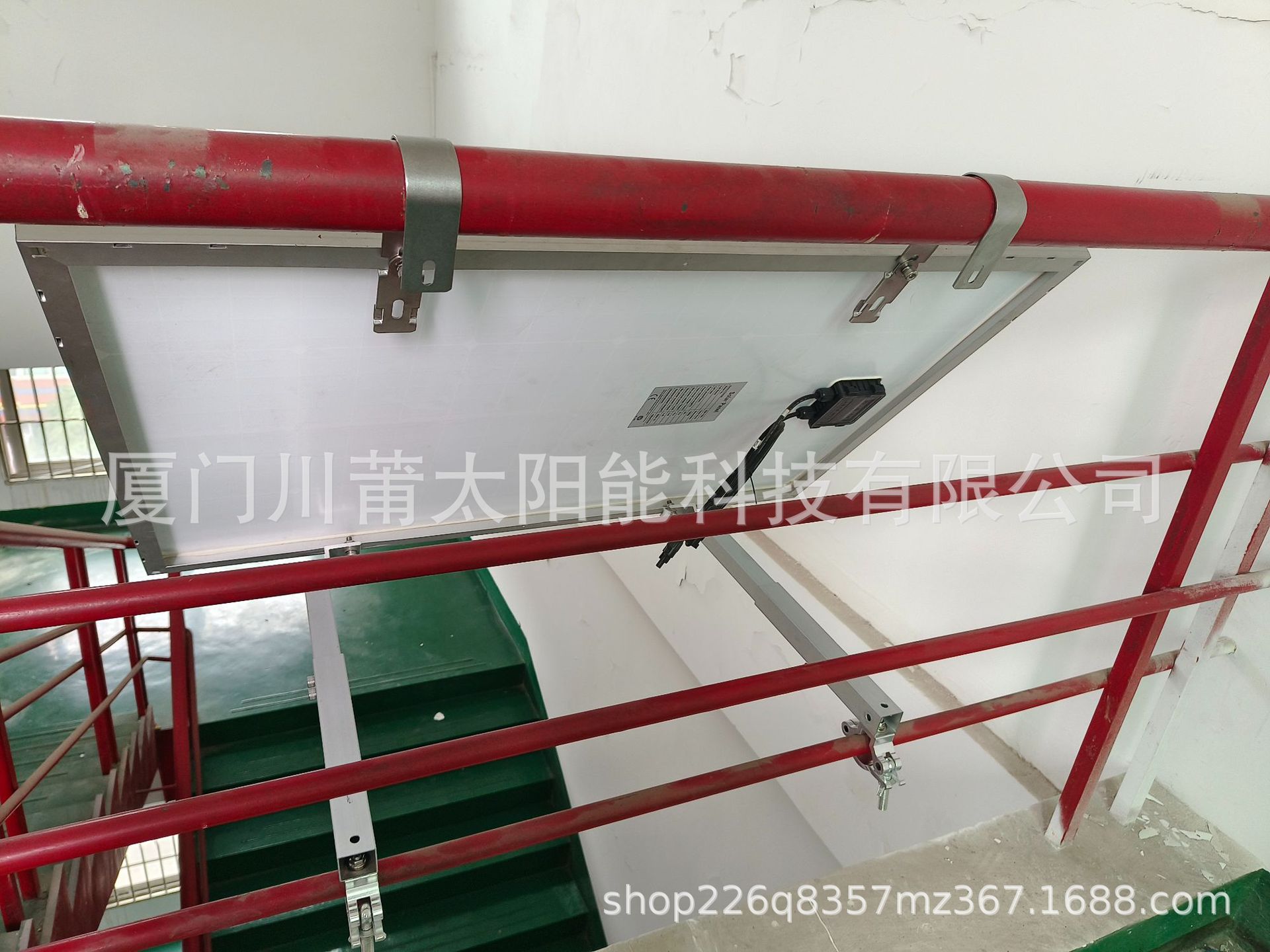 18b69c5bcceac95c25aec4eaa01fc2