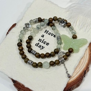 �͹Ÿ��ֵ��Ȼ�G�l���G̴�������pȦ�ִ��r���p�ݾ���2025�¿�