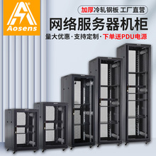 ��ʢ�������42u37u32u22u��������ؽ���������������ܻ���