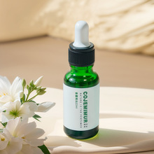 茉莉花香薰精油家用卧室内持久房间精油熏香厕所卫生间栀子花香氛