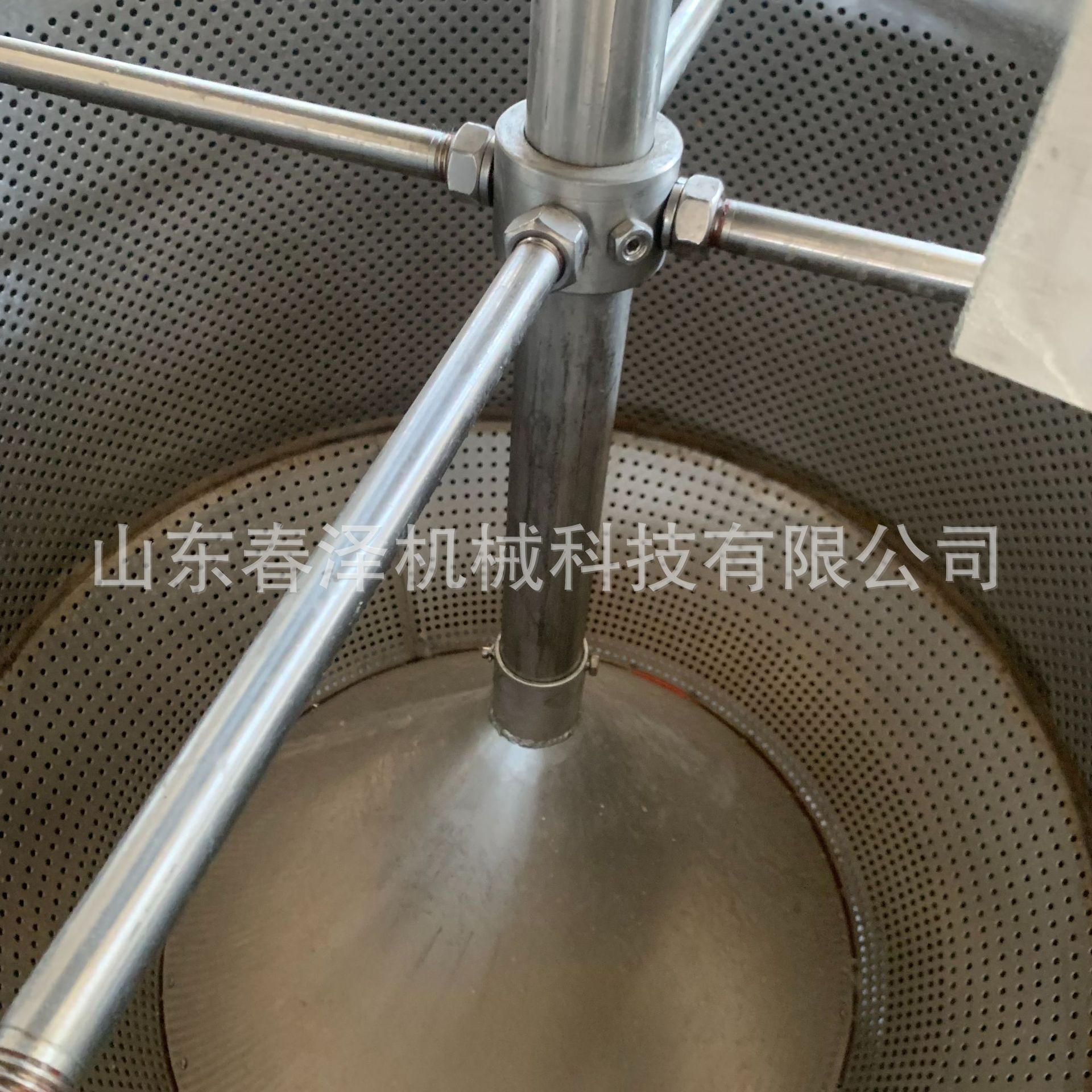 fd70055b821e3c65c125fcae799757