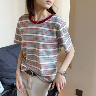 һ�����l2026���Ķ����w��Ů�nϵ�A�I�ٴ����^���´��l朽�