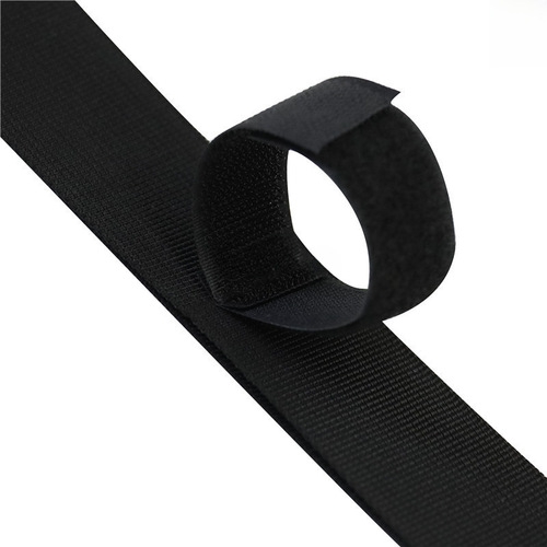 Car fish rod strap, car fish rod holder, fishing rod mounting bracket for car, in-car fixed fishing rod strap