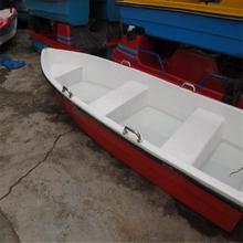 ���铌�U��Ԯ�b��6/8/10/12�Ӻ���䓛_�h��ˮ�Ͼ���Ѳ߉ͧ