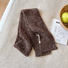 �n��ӆ�ο� ~����ë�쾀�͹Ż���������ů�����Ӻ��ﶬ���o�i��Ů