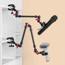 SICߴa360Df{x̶зQץ