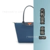 Environmental protection ocean blue