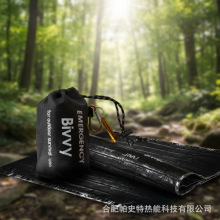 ���⑪��˯������˯�� ����˯��pe�XĤ����˯������˯����ˮ�i��