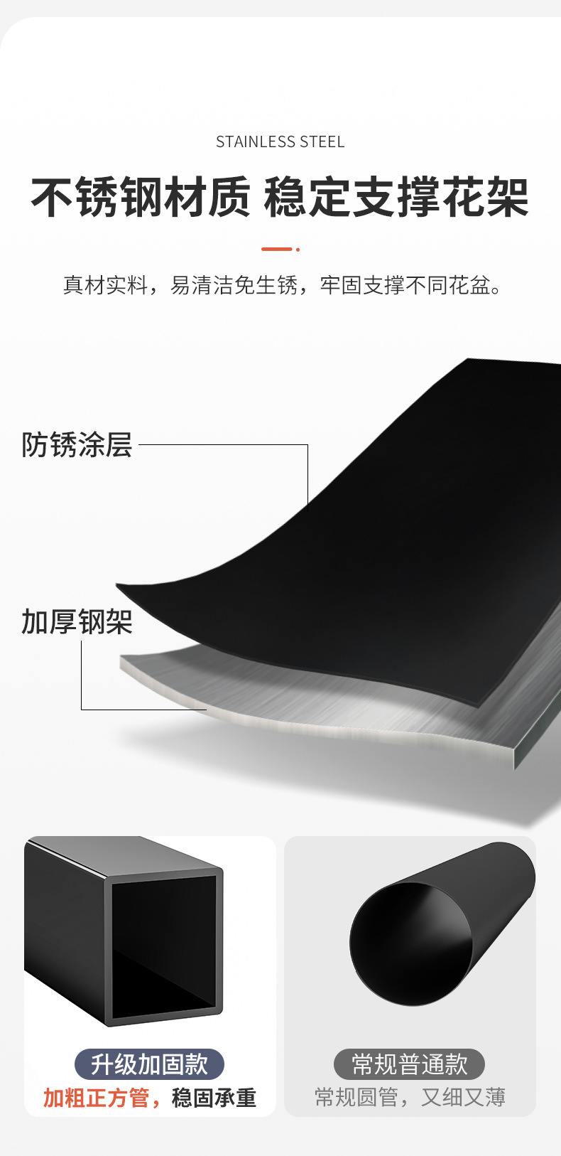 详情-09.jpg