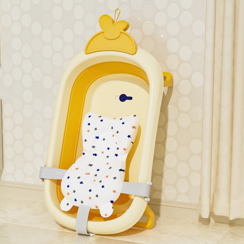 Ӥϴԡ豦۵׶ɴԡͰСͯƷ