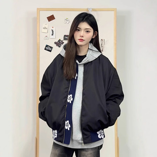 ins�n�泱����Ů��Hƴ�Ӵ̽�ײɫ�����I�A�����¶����������޷�