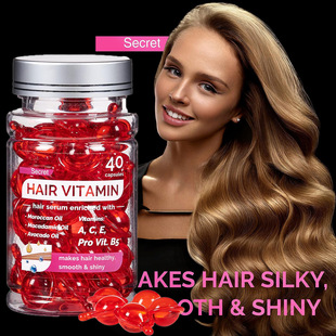 �羳�S������ϴ�o�l����Ħ���Թ����^�l�z���o�����A�o�l�ذl��