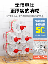 ˮ�۞rˮ�ܞr���ϴ����rˮ�@�V��s�N��ϴ����ռ{����ܲ��P�