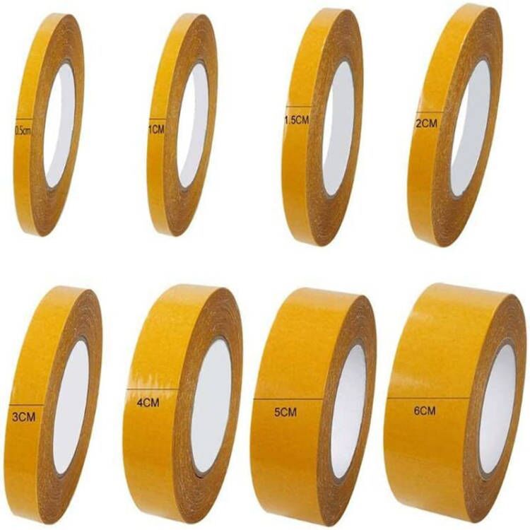 18881C3588F5A0C2012E8456575E81