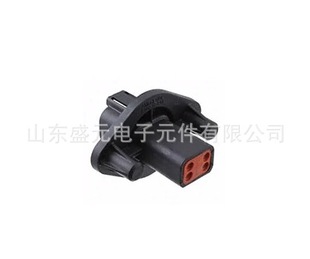 Original one piece starting AMPHENOL AT04-4P-PM11 car connector inquiry