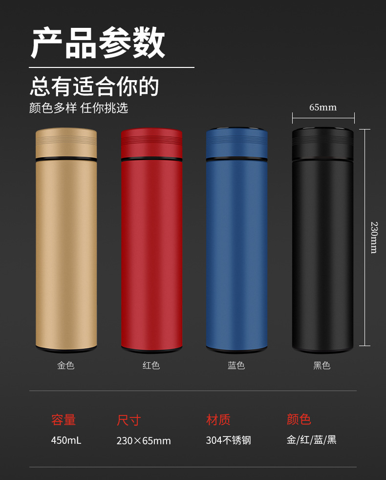 BW9-BW10-+TK54+QB3+两用U盘+YX1+DY