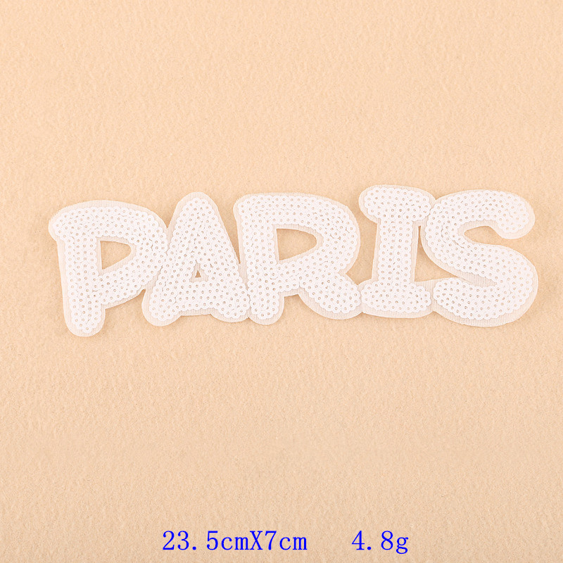 11602301153_1889361900