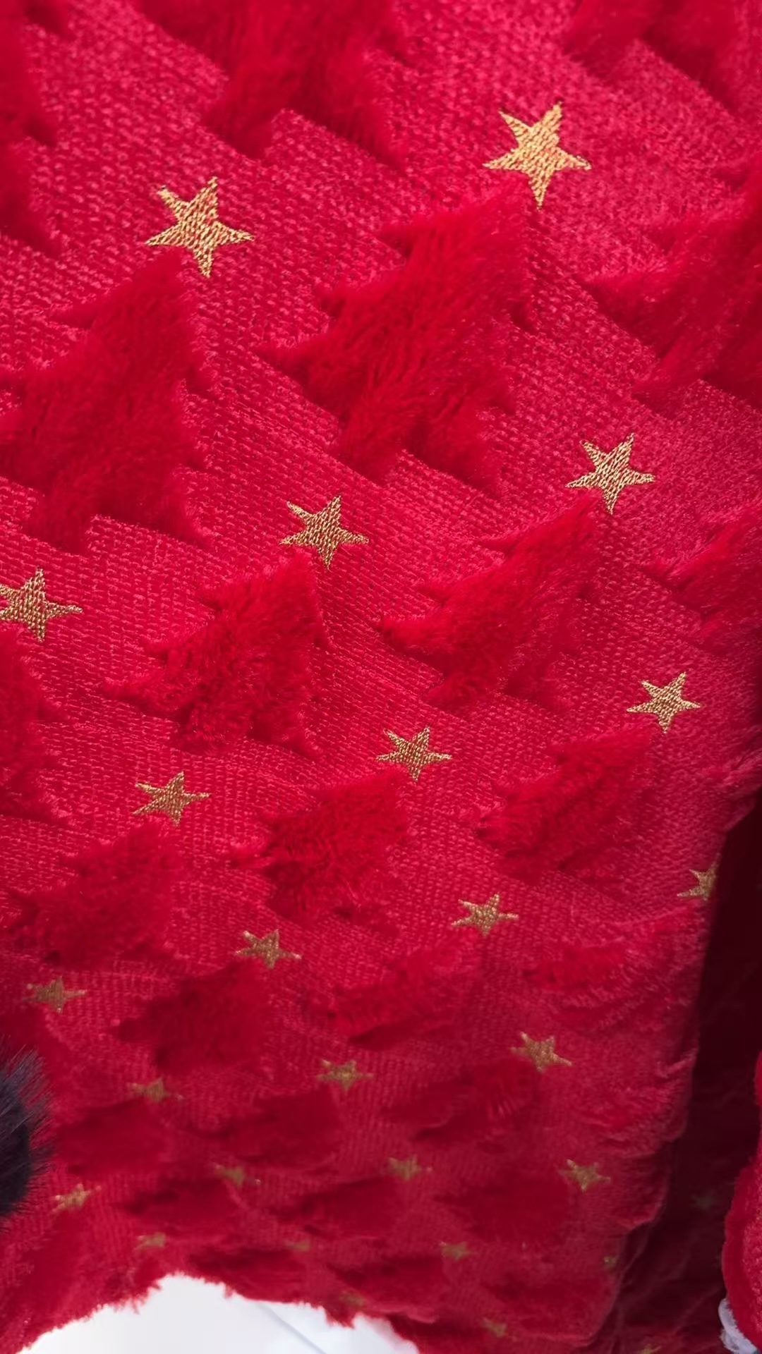 微信图片_20250409111439