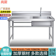 ˮ�؎�ƽ������ˮ�۳؏N�����pˮ�؎�֧��ƽ̨ϴ�������ʳ�ü���