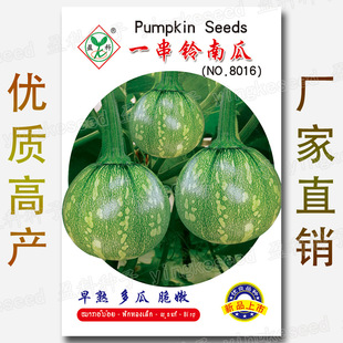 һ����ϹϷN�� ���� ���� С�ϹϷN�����l ��� ��Ƥ ���ϹϷN��