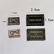 31.jpg?x-oss-process=image/format,png