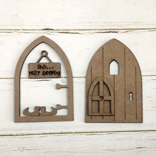 �Wʽľ�|��Ů�T�[��ͯԒ�TͥԺ΢�ͼҾ�С�����T�[�ľ�b�