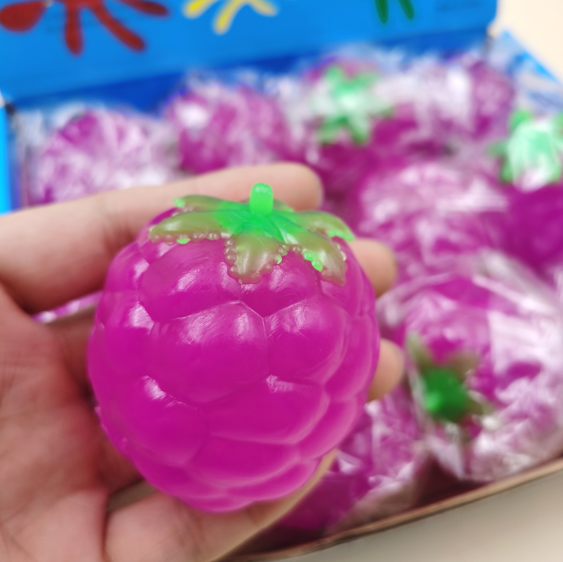 微信图片_20240318164609